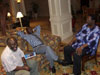 Thumbnail Image - Ibom Peoples Congress Jazz Night Photos